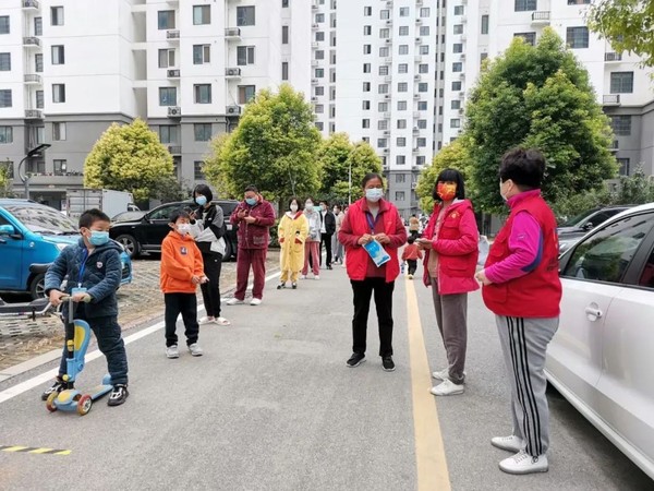 微信图片_20221011161828.jpg