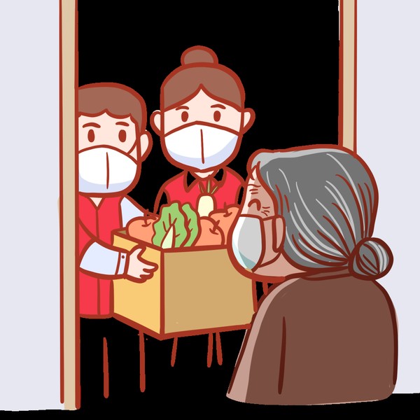 03.png