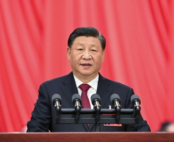 微信图片_20221016200346.jpg