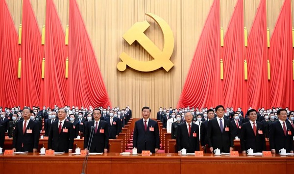 微信图片_20221016200353.jpg