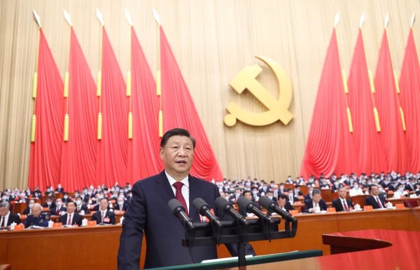 微信图片_20221016200408.jpg