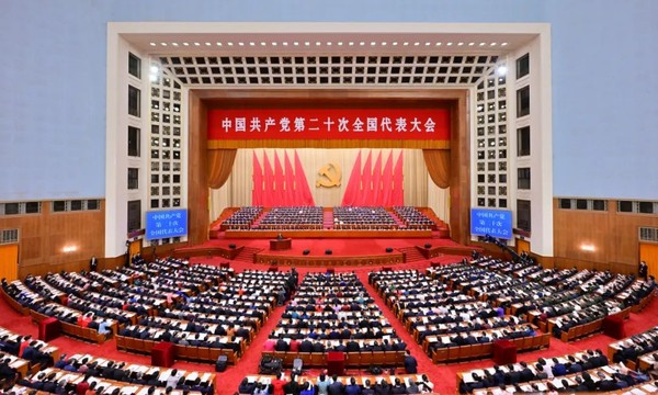 微信图片_20221016200414.jpg