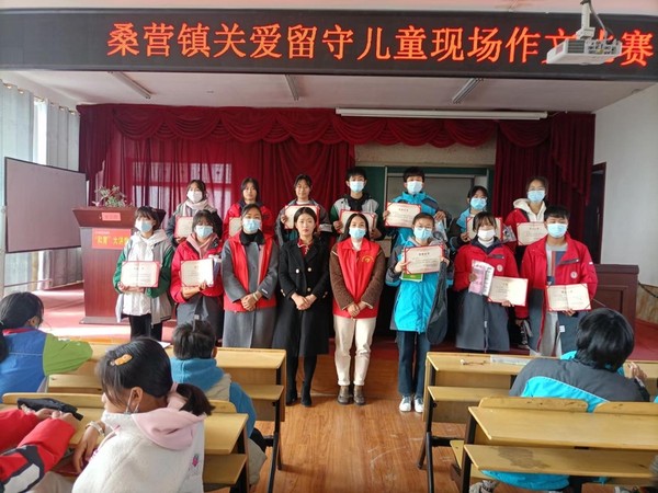 微信图片_20221125085022.jpg