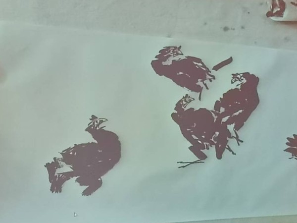 微信图片编辑_20241023160231.jpg