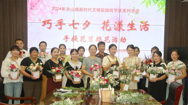 69cfcafab78a472b8cd04f3c6c706ae7.jpg