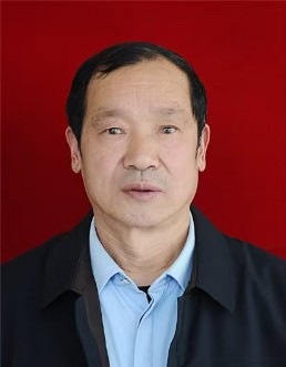 董国际.jpg