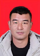3.谷亚飞证件照_r.jpg