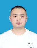 4.史浩证件照.png