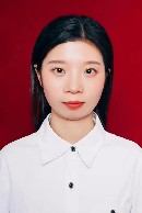 5.高雪证件照.jpg