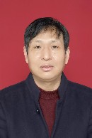 3.杨国瑛证件照.jpg