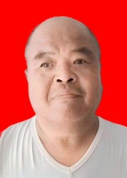 鲍经波.jpg