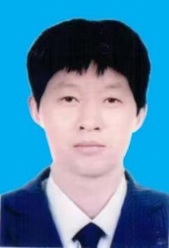 黄好森.png