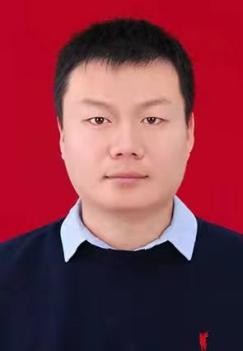 王迪.png