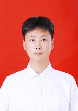 6.赵宇证件照.jpg