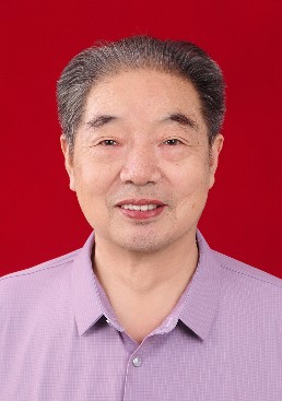 翟家连 (1).jpg