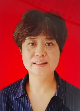 段永侠.jpg