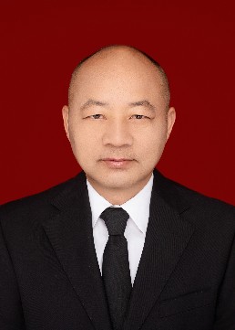 杨俊军证件照.jpg
