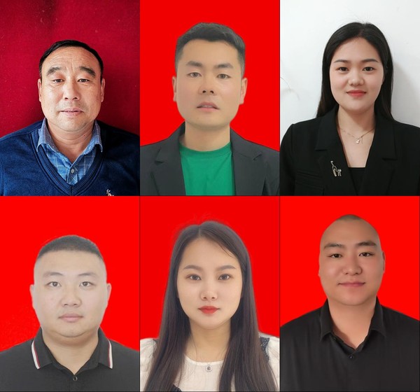 一组.jpg
