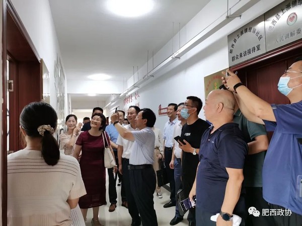 包头市政协来肥西考察3.jpg