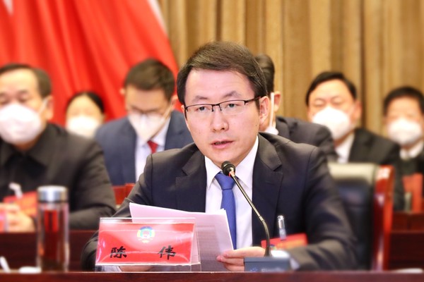 肥西县政协十一届二次会议闭幕2.jpg