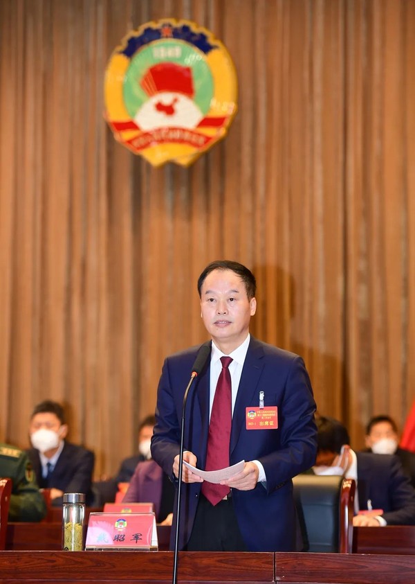 肥西县政协十一届二次会议闭幕3.jpg