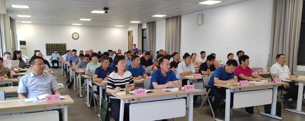 肥西县政协系统干部能力提升培训班成功举办2.jpg