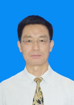 136e2e0cd6f2811c7cd52135bfc34fb.jpg