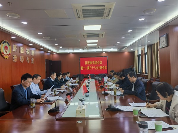 党组会议暨三十八次主席会议.jpg