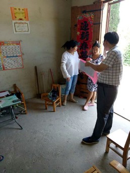 Cache_-36388d17fd862c85._副本.jpg