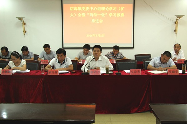 两学一做推进会_副本.jpg