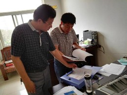 众兴乡8F350D47AA4B3FF0B3BC4C5C2348EC9C_副本.jpg