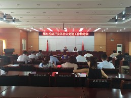 图片1_副本.jpg