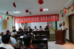 店埠镇照片 027_副本.jpg