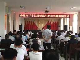 图片1_副本.jpg