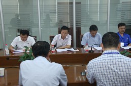 循环园两学一做IMG_3318 - hao123看图王_副本.jpg