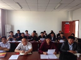 元疃镇两学一做培训会1_副本.jpg
