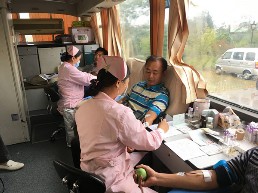 陈集镇01图片1_副本.jpg