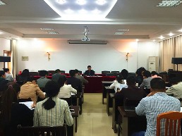 店埠镇QQ图片20161011172903_副本_副本.jpg