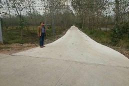 元疃镇图片1_副本.jpg