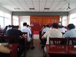 白龙镇IMG_20160822_081644_副本.jpg