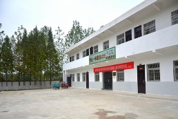 八斗镇图片1_副本.jpg