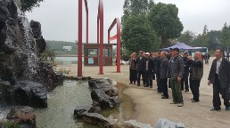 20161016_104609_副本.jpg