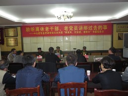 IMG_2495_副本.jpg