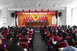 八斗镇图片1_副本.jpg