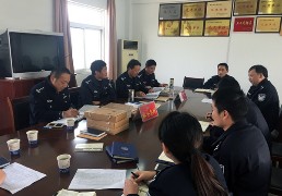 公安局20161116182631291_副本.jpg