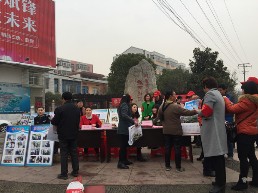 IMG_1636_副本.jpg