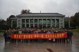 DSC_0293_副本.jpg