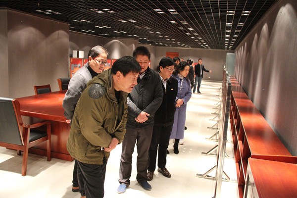 图片展_副本.jpg