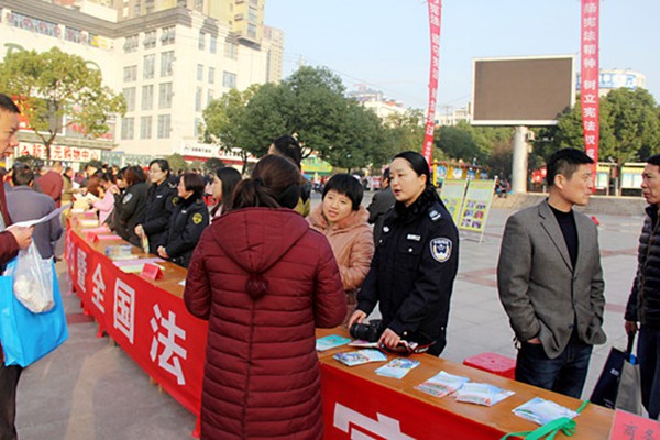 W020161202543824573749_副本.jpg