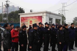 市场局._副本.jpg